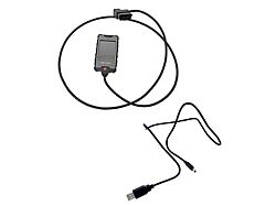 Diablosport inTune I3 Platinum Tuner (15-16 3.6L Canyon)