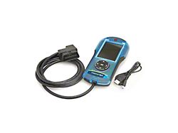 Diablosport Predator 2 Tuner (99-03 F-150 Lightning)