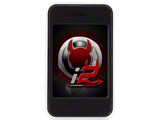 Diablosport inTune i2 Tuner (07-13 5.3L Silverado 1500)