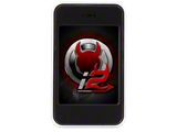 Diablosport inTune i2 Tuner (14-16 6.2L Silverado 1500)