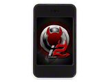 Diablosport inTune i2 Tuner (14-16 5.3L Sierra 1500)