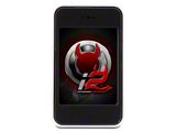 Diablosport inTune i2 Tuner (14-16 6.2L Sierra 1500)