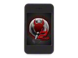 Diablosport inTune i2 Tuner (03-06 6.0L Silverado 1500 SS)