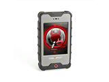 Diablosport inTune i3 Platinum Tuner (13-14 3.6L RAM 1500)