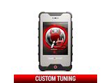 Diablosport inTune i3 Platinum Tuner and PCM Swap Kit (19-21 5.7L RAM 1500 w/ 8-Speed Transmission)