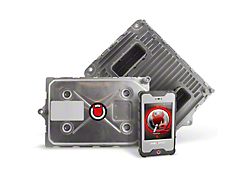 Diablosport inTune i3 Platinum Tuner and PCM Swap Kit (2020 5.7L RAM 1500 w/ eTorque)