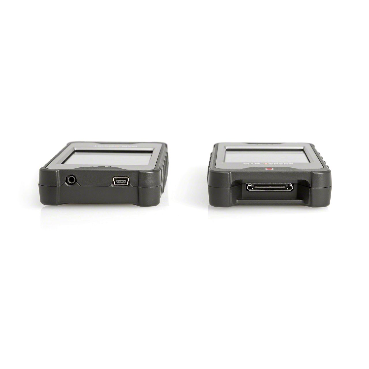 Modified PCM Compatible with 2017 RAM 1500 5.7L 8-Speed Transmission DiabloSport