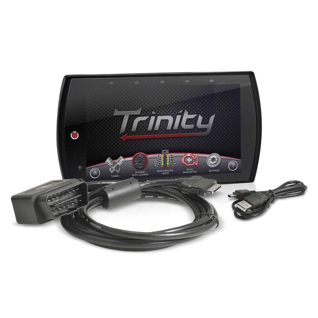 Reaper tuner on sale