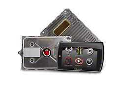 Diablosport Trinity 2 Platinum Tuner and Modified PCM Swap Kit (2022 5.7L RAM 1500 w/ eTorque)