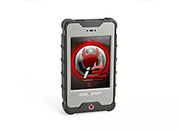 Diablosport inTune i3 Tuner (11-14 6.4L RAM 3500)