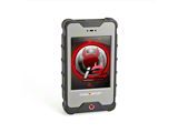 Diablosport inTune i3 Tuner (07-16 6.0L Sierra 3500 HD)