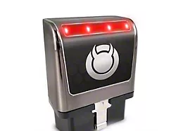 Diablosport Sprint AFM Module with Auto Start/Stop Disable (07-19 6.0L Sierra 3500 HD)