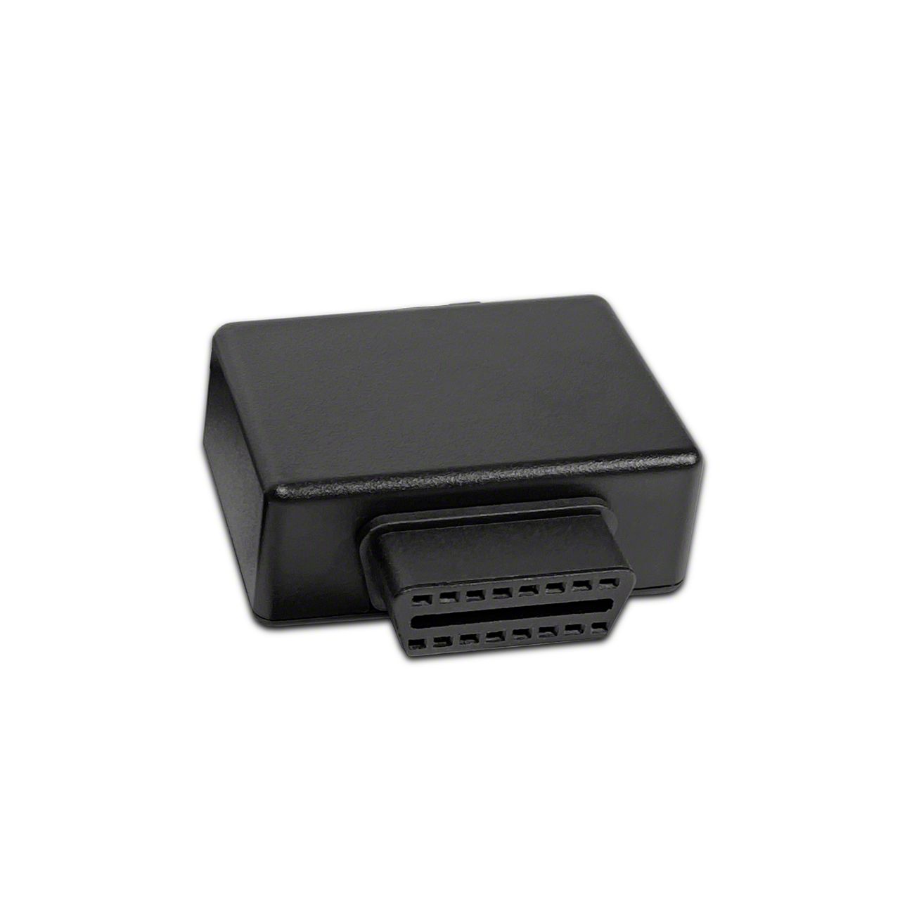 Diablosport Silverado 1500 inTune 3 Tuner with ECM and TCM Unlock 8225