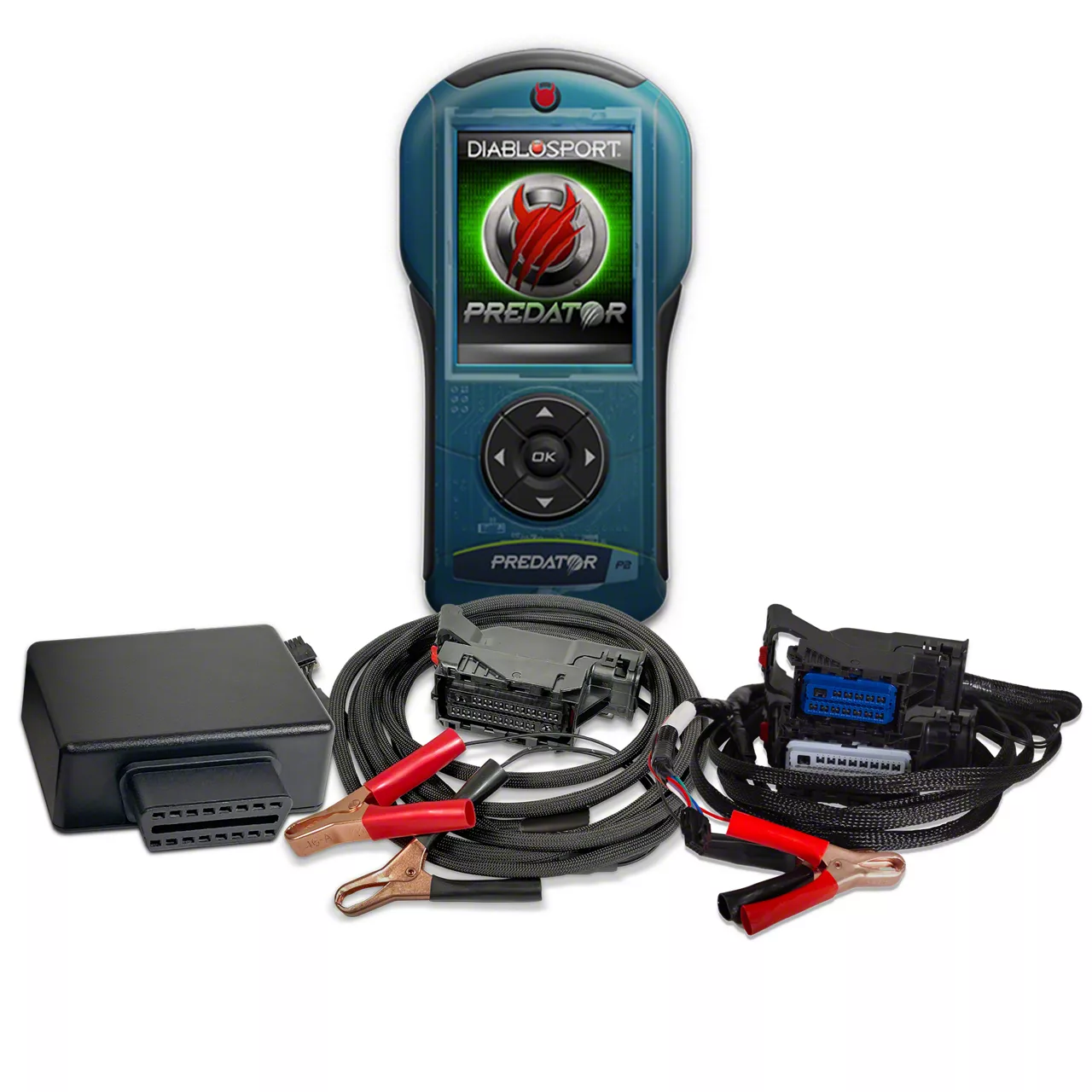 Multi-Code 3022 Safety Edge Transmitter