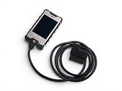 Diablosport inTune i3 Platinum Tuner (11-14 6.2L F-250 Super Duty)