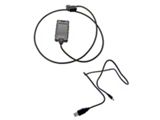 Diablosport inTune I3 Platinum Tuner (07-16 6.2L Yukon)