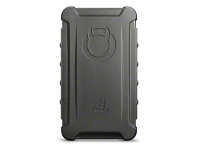 Diablosport inTune i3 Tuner (05-08 4.2L F-150)