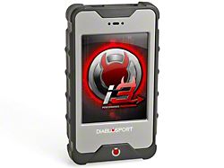 Diablosport inTune i3 Tuner (05-08 4.7L RAM 1500)
