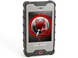 Diablosport inTune i3 Tuner (07-13 4.8L Sierra 1500)