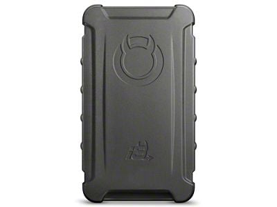 Diablosport inTune i3 Tuner (10-14 6.2L F-150 Raptor)