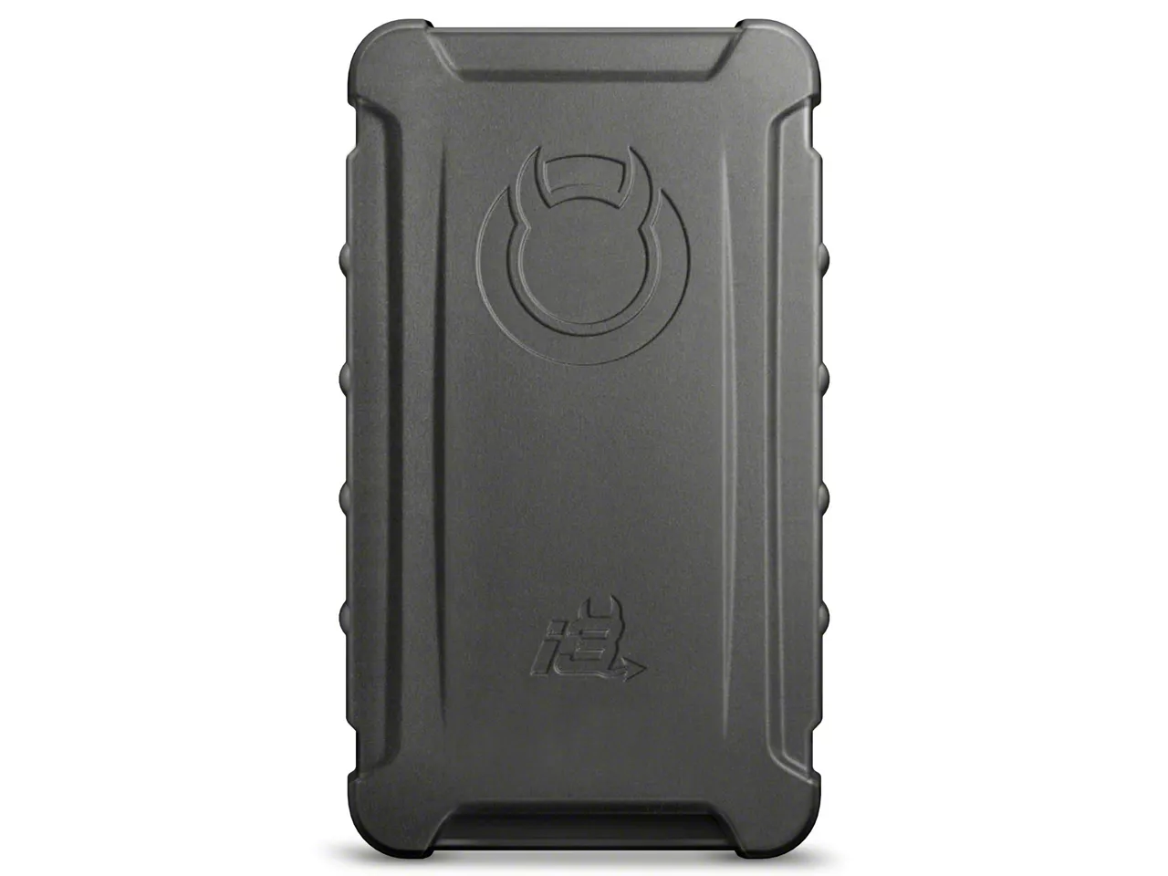 Diablosport inTune i3 Tuner (11-14 5.0L F-150)