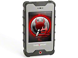 Diablosport inTune i3 Tuner (14-16 5.3L Sierra 1500)