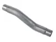 Muffler Replacement Pipe (03-04.5 5.9L RAM 3500)