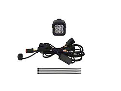 Diode Dynamics C1R HitchMount LED Pod Reverse Kit (23-25 Colorado)