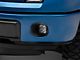 Diode Dynamics SS3 Sport Type FT LED Fog Light Kit; White SAE Driving (06-14 F-150, Excluding Raptor)