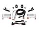 Diode Dynamics Stage Series C1 Sport LED Reverse Light Kit (15-20 F-150)
