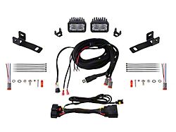 Diode Dynamics Stage Series C2 Sport LED Reverse Light Kit (15-20 F-150)