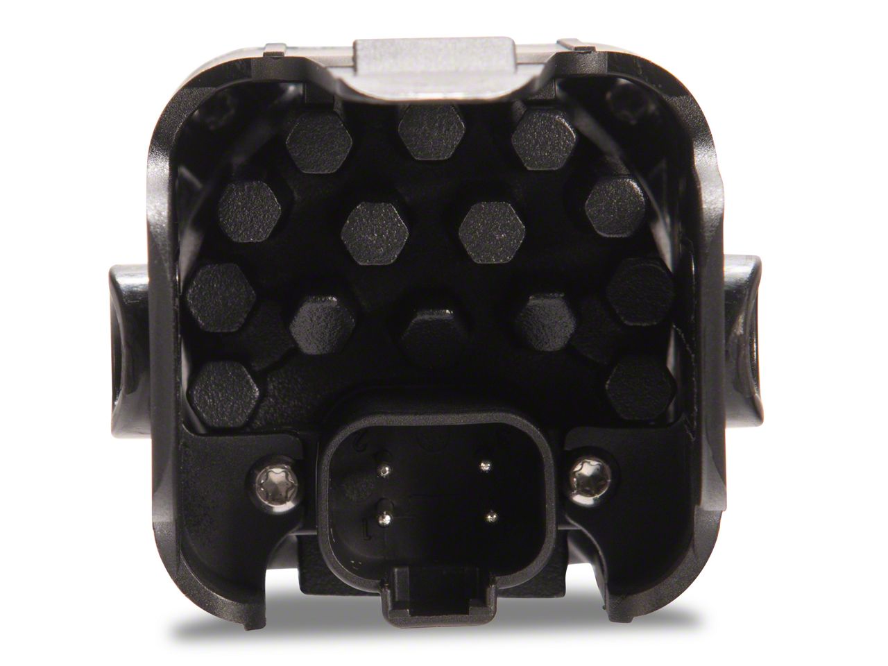 Diode Dynamics RAM 1500 C1 Sport Hitch Mount LED Pod Reverse Kit DD7420