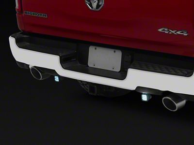 Diode Dynamics Stage Series C1R LED Reverse Light Kit (19-25 RAM 1500)