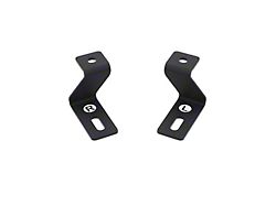 Diode Dynamics Stage Series Reverse Light Mounting Kit (19-25 RAM 1500)