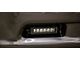 Diode Dynamics White LED DOT/SAE Light Bar Kit; Driving Beam (13-18 RAM 1500, Excluding Express & Sport)