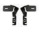 Diode Dynamics SS3 Sport LED Ditch Light Kit; White Combo (19-24 Ranger)