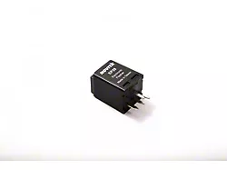 Diode Dynamics LED Turn Signal Flasher; EP29 (99-02 Sierra 1500)