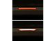 Diode Dynamics Sequential LED Side Marker Lights; Amber (20-24 Sierra 3500 HD)