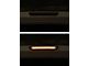 Diode Dynamics Sequential LED Side Marker Lights; Smoked (20-24 Sierra 3500 HD)