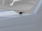 Diode Dynamics Stage Series Ditch Light Mounting Brackets (14-18 Silverado 1500)