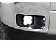 Diode Dynamics SS3 Sport ABL Type CH LED Fog Light Kit; White SAE Driving (07-15 Silverado 1500)