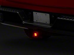 Diode Dynamics C1R HitchMount LED Pod Reverse Kit (Universal; Some Adaptation May Be Required)
