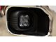 Diode Dynamics SS3 Max Type SD LED Fog Light Kit; White SAE Fog (11-16 F-250 Super Duty)
