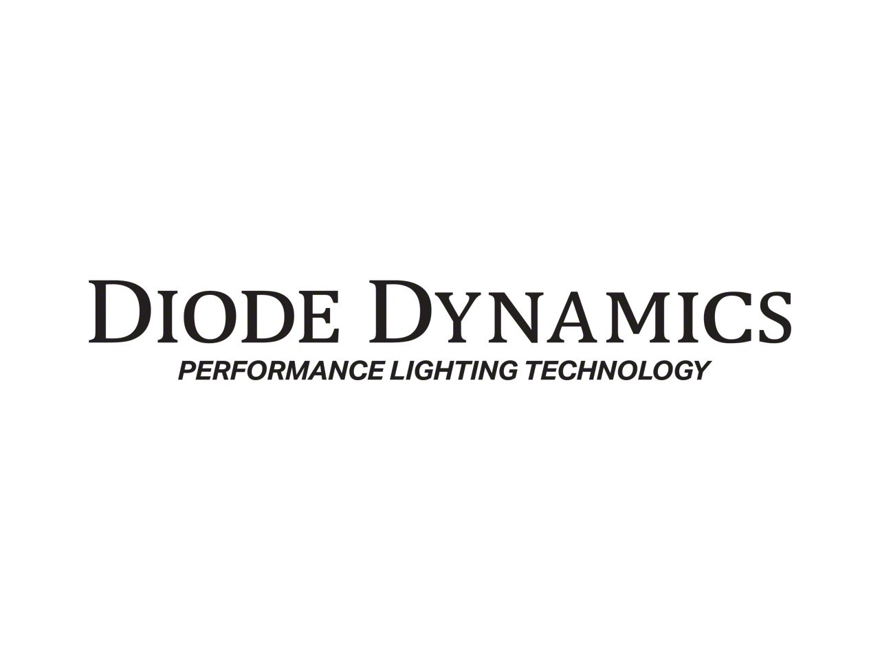 Diode Dynamics Parts