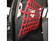 Dirty Dog 4x4 Pet Divider (07-24 Sierra 1500 Extended/Double Cab, Crew Cab)