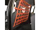 Dirty Dog 4x4 Pet Divider (07-24 Silverado 2500 HD Extended/Double Cab, Crew Cab)