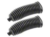 Steering Rack and Pinion Bellows (17-21 Colorado)