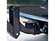 DK2 Hitch Mounted Bike Carrier; Carries 4 Bikes (Universal; Some Adaptation May Be Required)