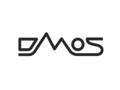 DMOS Parts