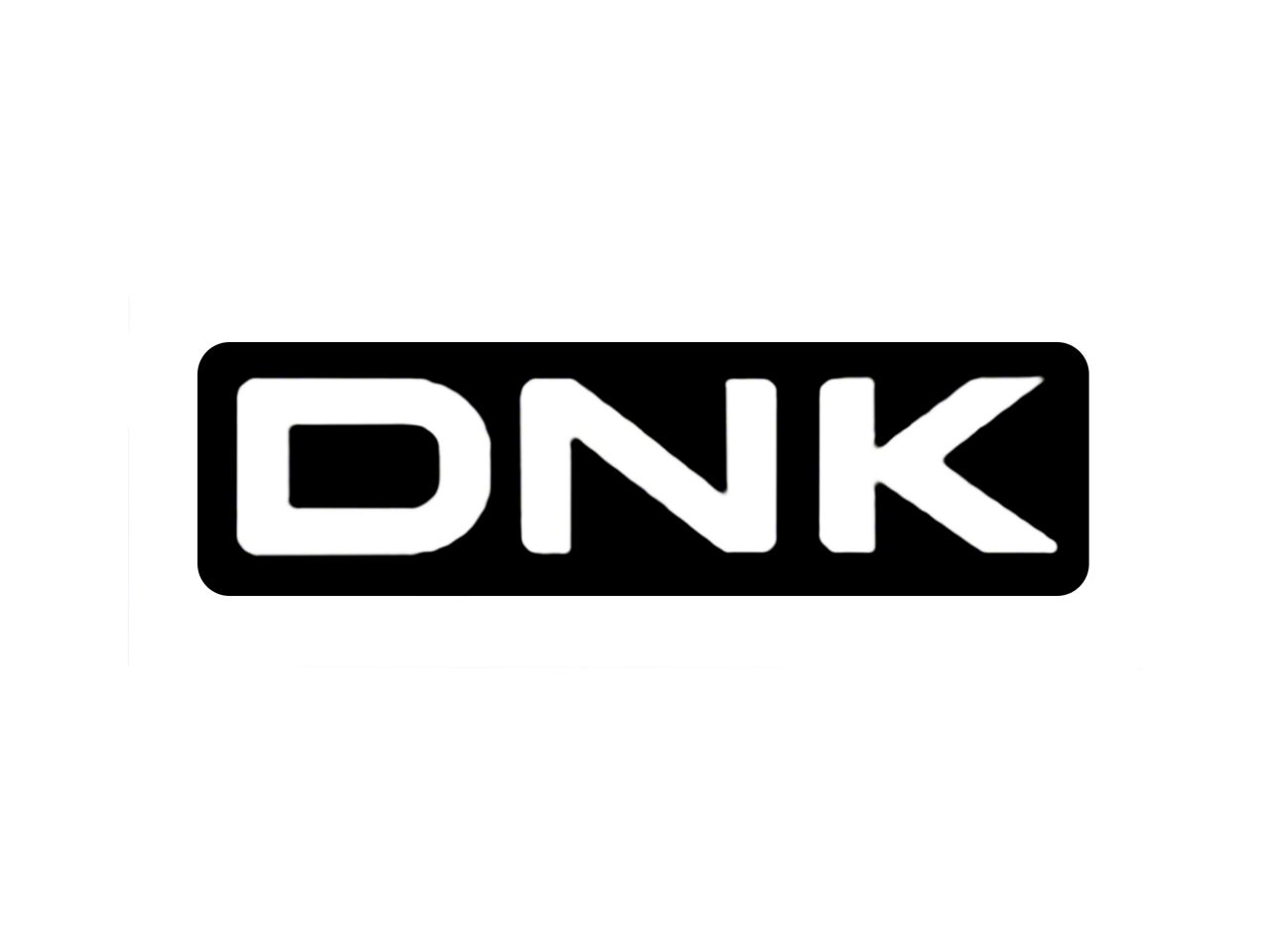 DNK Street Parts